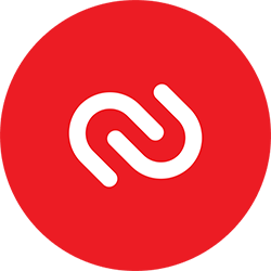 Authy